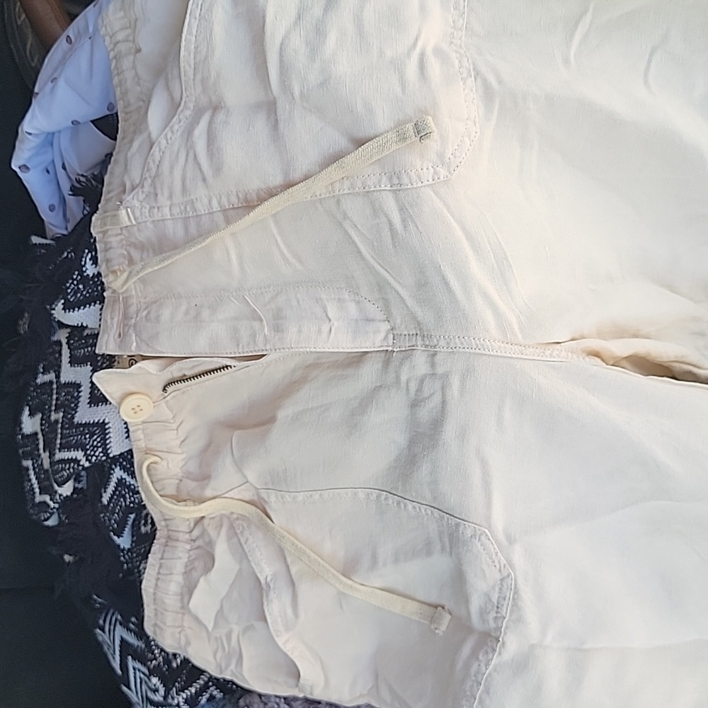 Ripcurl pants